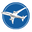 فيزا وتأشيرة logo